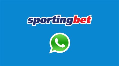 grupo whatsapp sportingbet